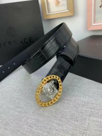 Picture of Versace Belts _SKUVersaceBelt38mmX95-125cmsj018230